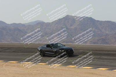 media/Mar-29-2025-Pro Autosports (Sat) [[89b1c017ad]]/1-Orange Group/Session 2 Bowl/